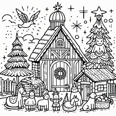 kleurplaat-downloaden-kleurplaat-kerststal-gratis-afdrukken.jpg