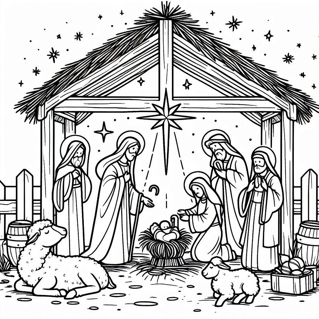 kleurplaat-kleurplaat-kerststal-downloaden-gratis.jpg
