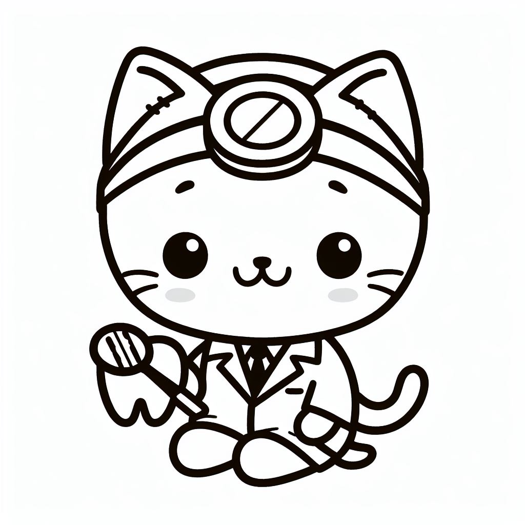downloaden-gratis-mooi-kleurplaat-kawaii-kleurplaat-kittens-schattig