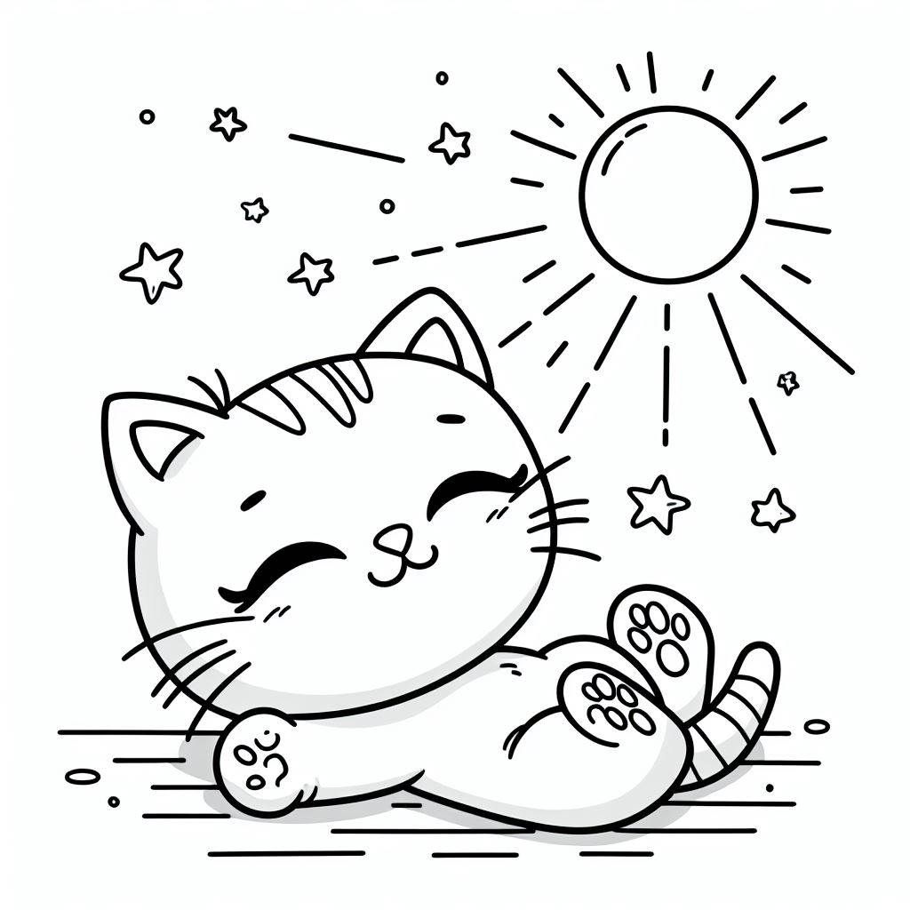 downloaden-gratis-mooi-kleurplaat-kleurplaat-kittens