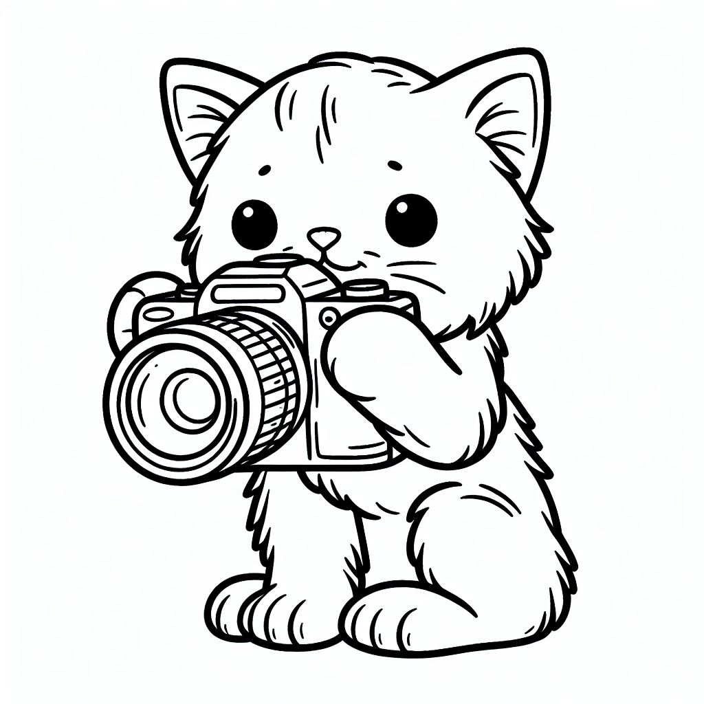 downloaden-gratis-mooi-schattig-kleurplaat-kleurplaat-kittens