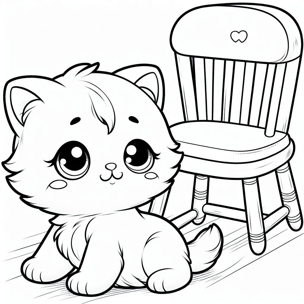 downloaden-gratis-schattig-kawaii-kleurplaat-kleurplaat-kittens-mooi