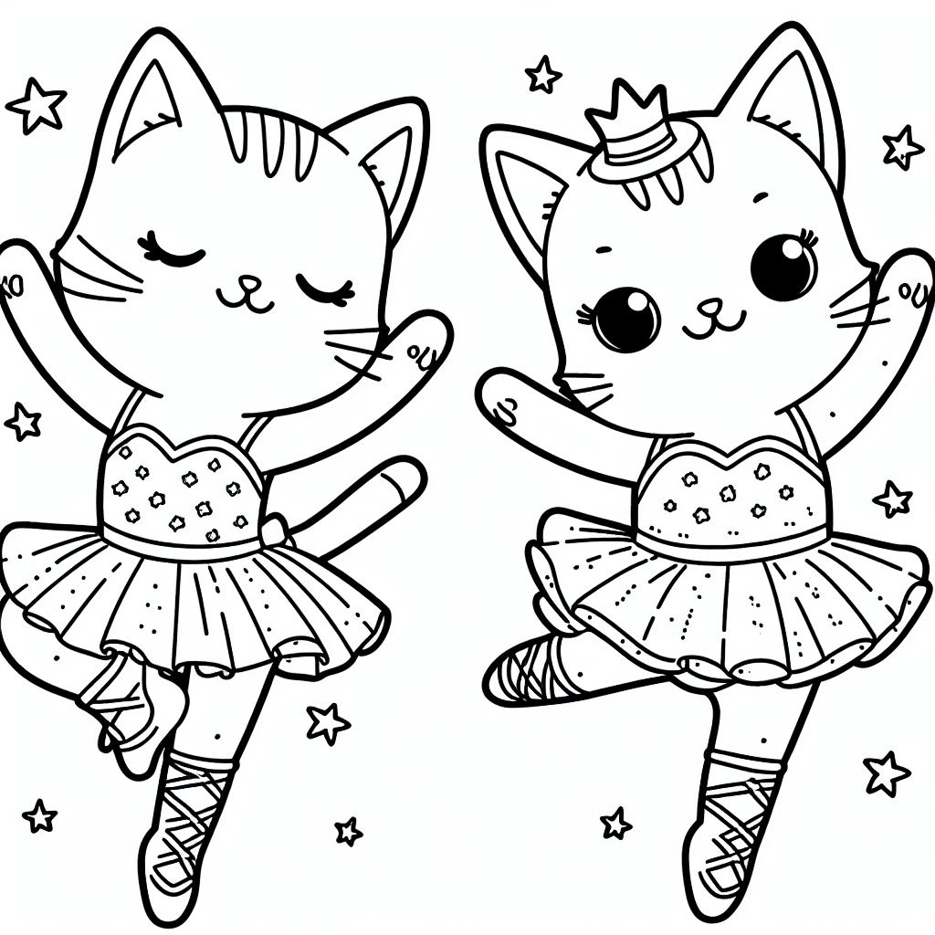 downloaden-kleurplaat-kittens-kleurplaat-gratis-schattig-afdrukken-mooi