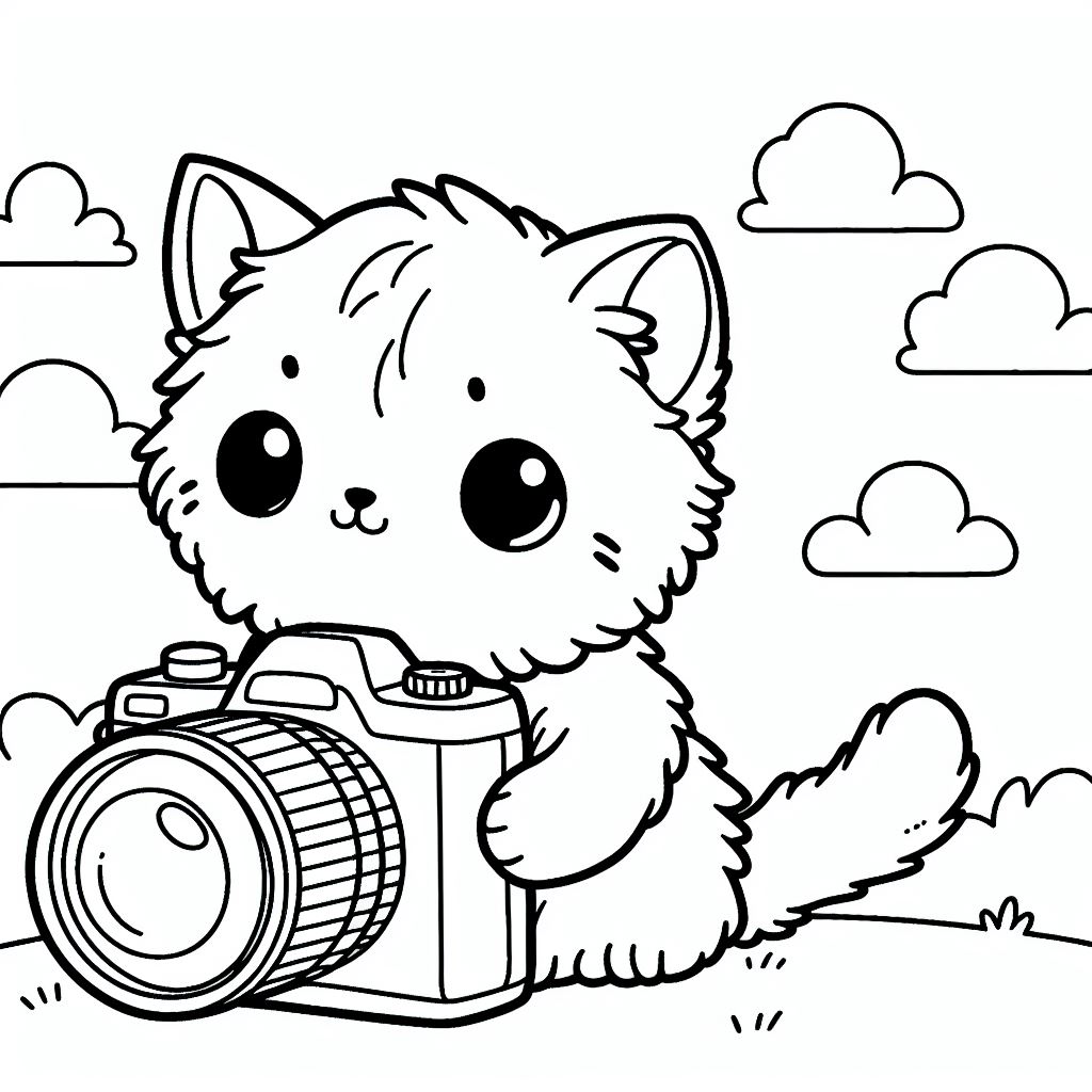 downloaden-kleurplaat-kittens-kleurplaat-gratis