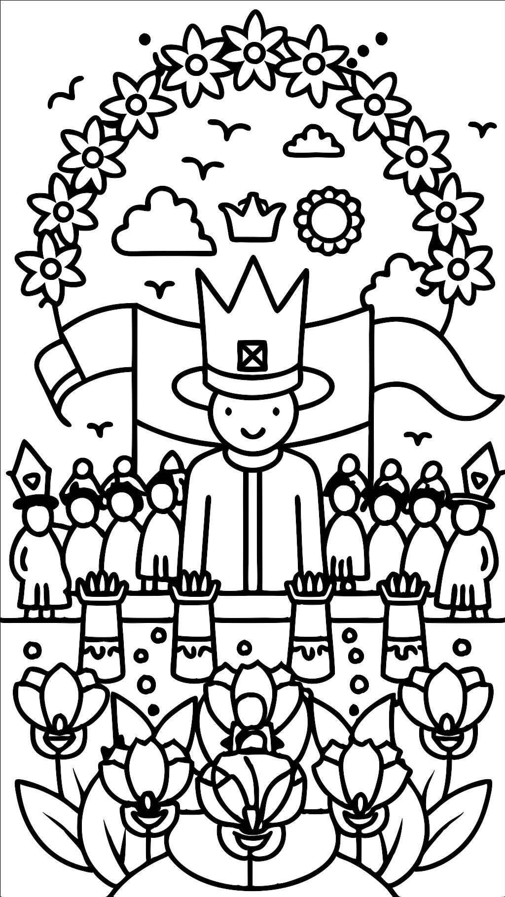 1_kleurplaat-koningsdag_4042.jpg