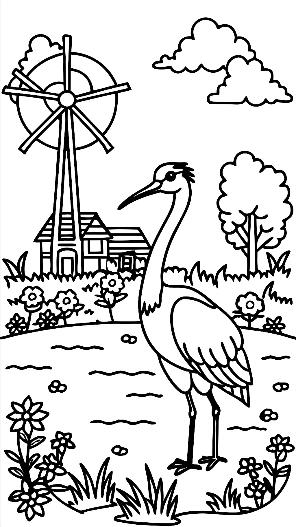 1_kleurplaat-kraan_8044.jpg
