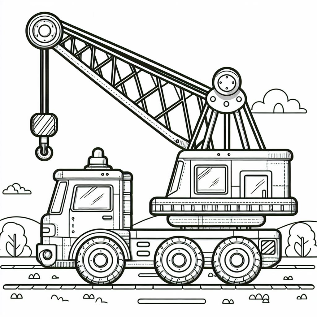kleurplaat-kraan-mooi-kleurplaat-gratis.jpg