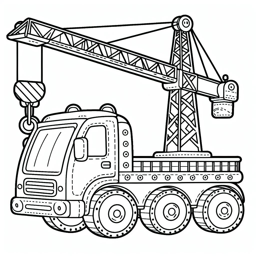 mooi-kleurplaat-kraan-schattig-afdrukken-gratis-kleurplaat-downloaden.jpg