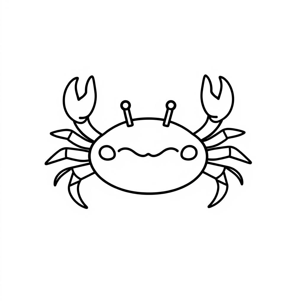 downloaden-afdrukken-kleurplaat-kleurplaat-krab.jpg
