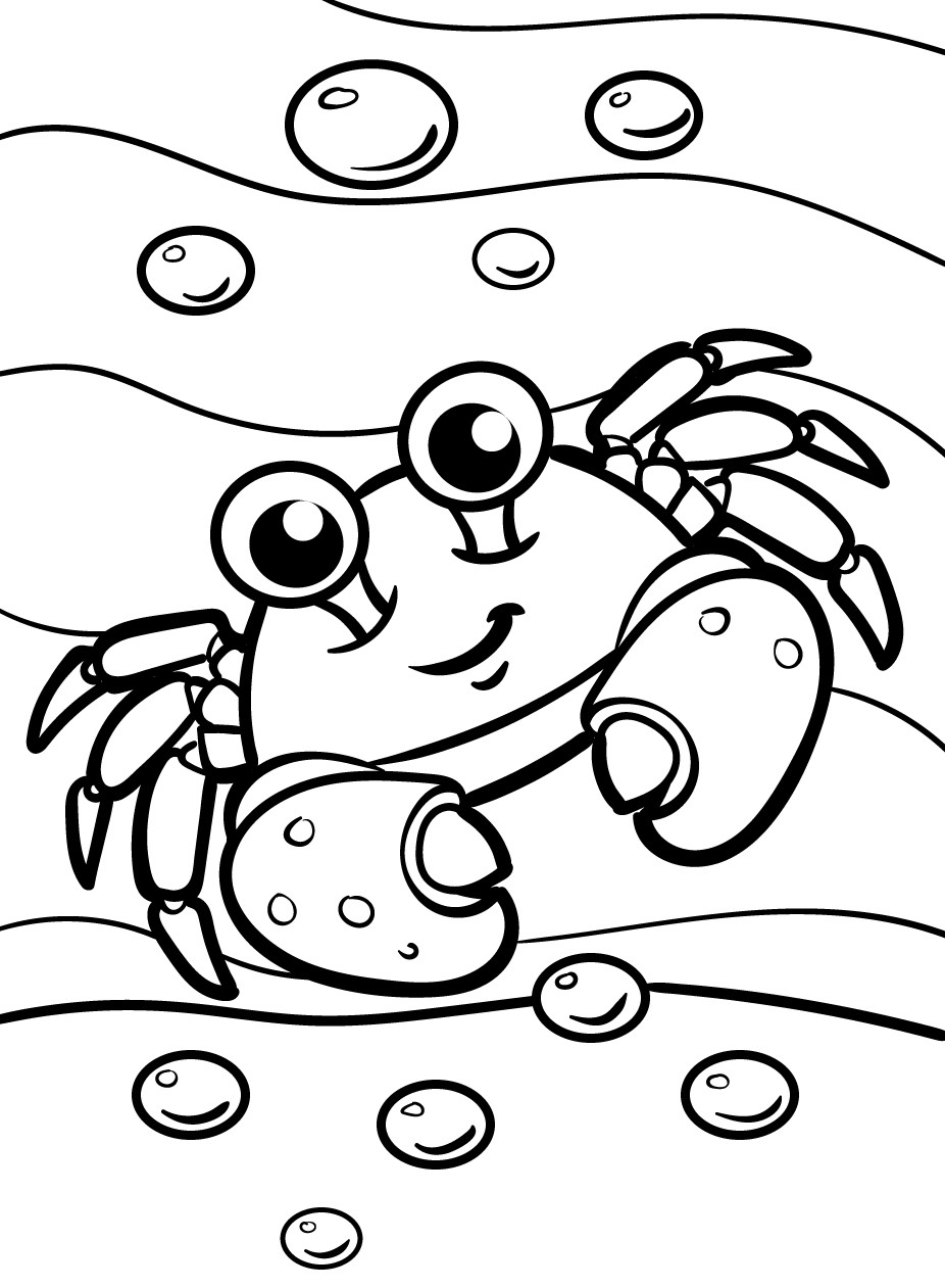 downloaden-kleurplaat-mooi-kleurplaat-krab-gratis.jpg