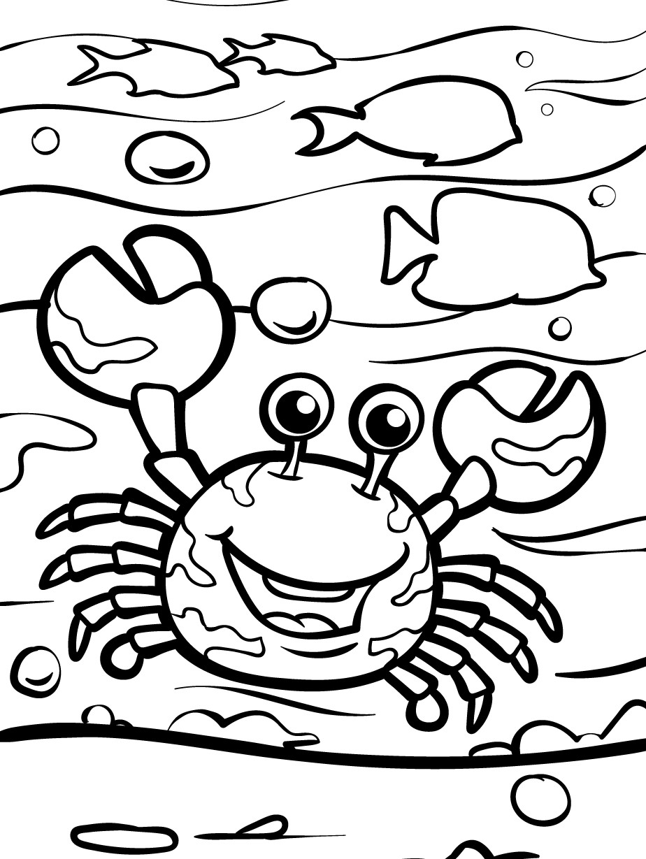 downloaden-mooi-kawaii-kleurplaat-kleurplaat-krab-gratis.jpg