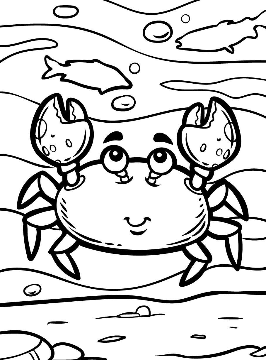 gratis-kleurplaat-kawaii-kleurplaat-krab-schattig-downloaden-mooi.jpg
