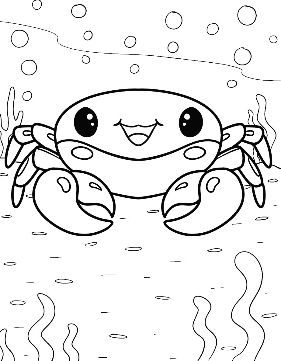 gratis-kleurplaat-krab-kleurplaat-mooi-kawaii-downloaden-afdrukken.jpg