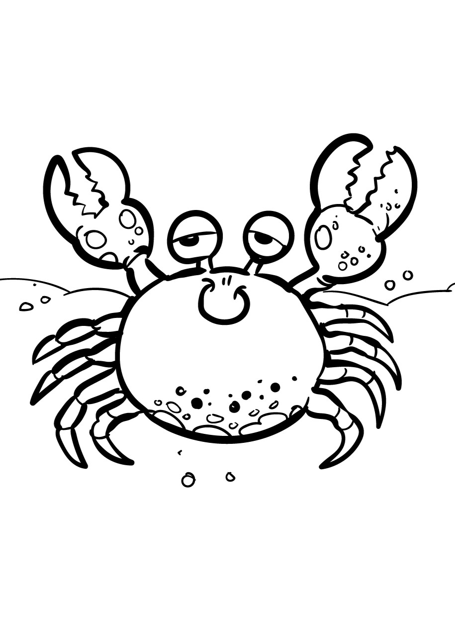 gratis-schattig-mooi-downloaden-kleurplaat-kleurplaat-krab-afdrukken.jpg