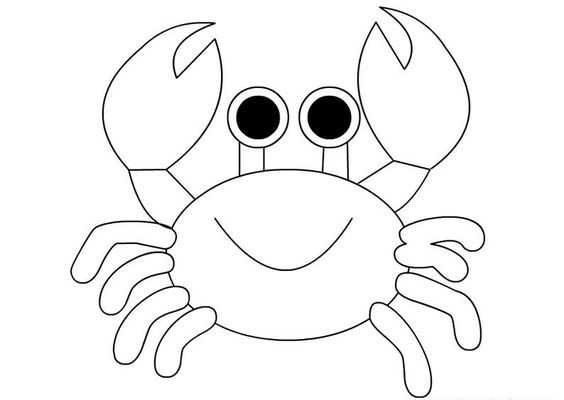 kawaii-downloaden-mooi-kleurplaat-kleurplaat-krab.jpg