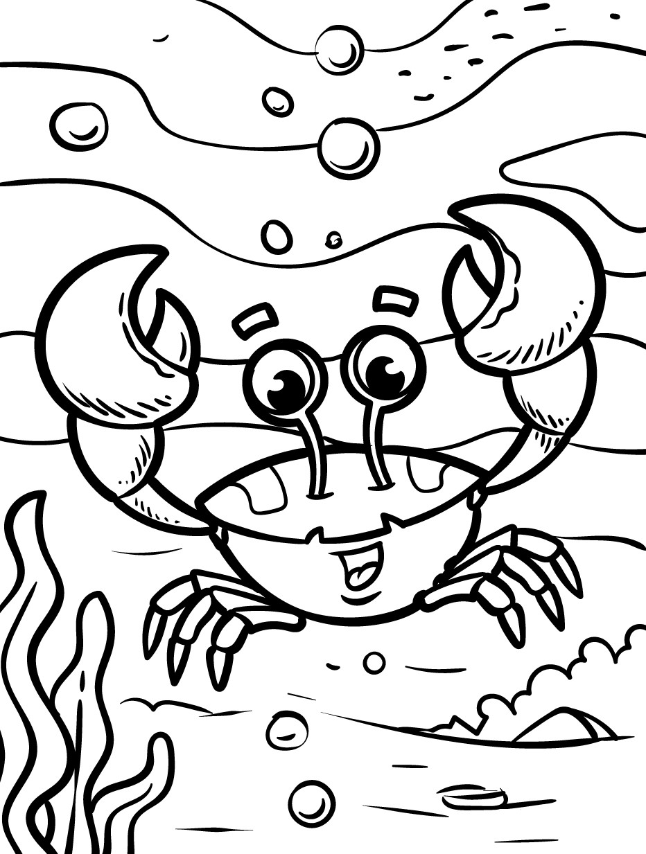 kawaii-kleurplaat-kleurplaat-krab.jpg