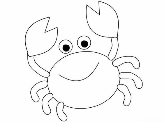 kawaii-mooi-kleurplaat-kleurplaat-krab.jpg