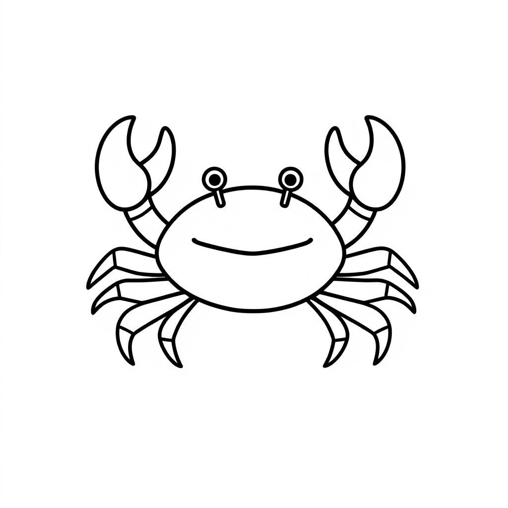 kleurplaat-kawaii-kleurplaat-krab.jpg