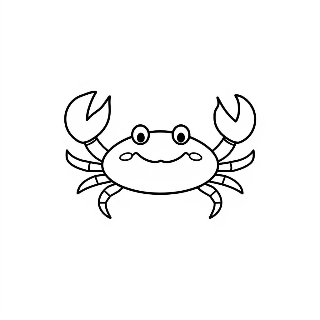 kleurplaat-kleurplaat-krab-kawaii-gratis-afdrukken.jpg