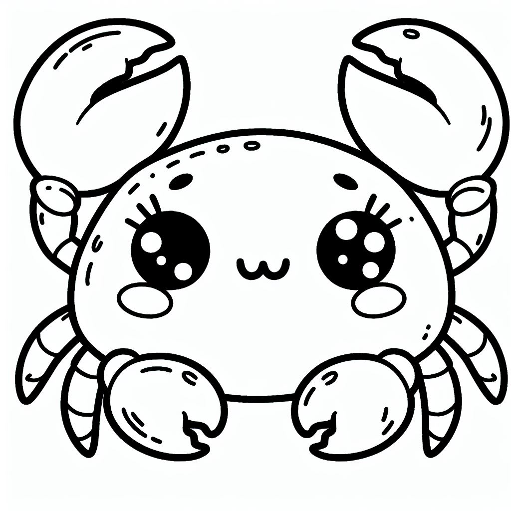 kleurplaat-kleurplaat-krab-mooi.jpg