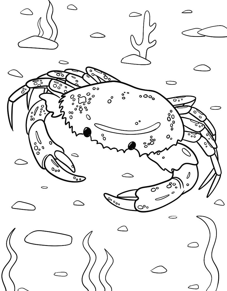 kleurplaat-mooi-schattig-kleurplaat-krab-kawaii-gratis-downloaden.jpg