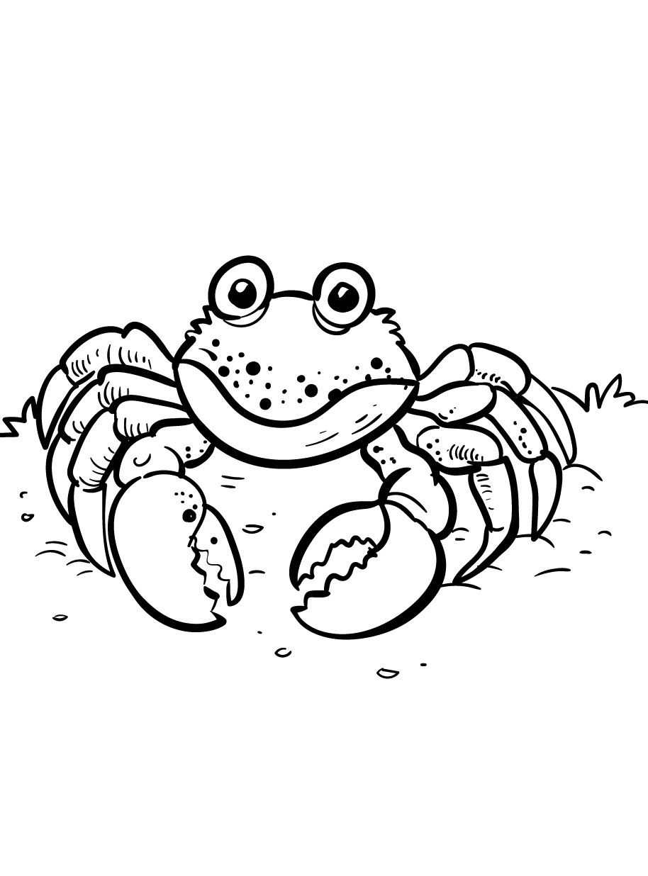 mooi-downloaden-kleurplaat-kleurplaat-krab.jpg