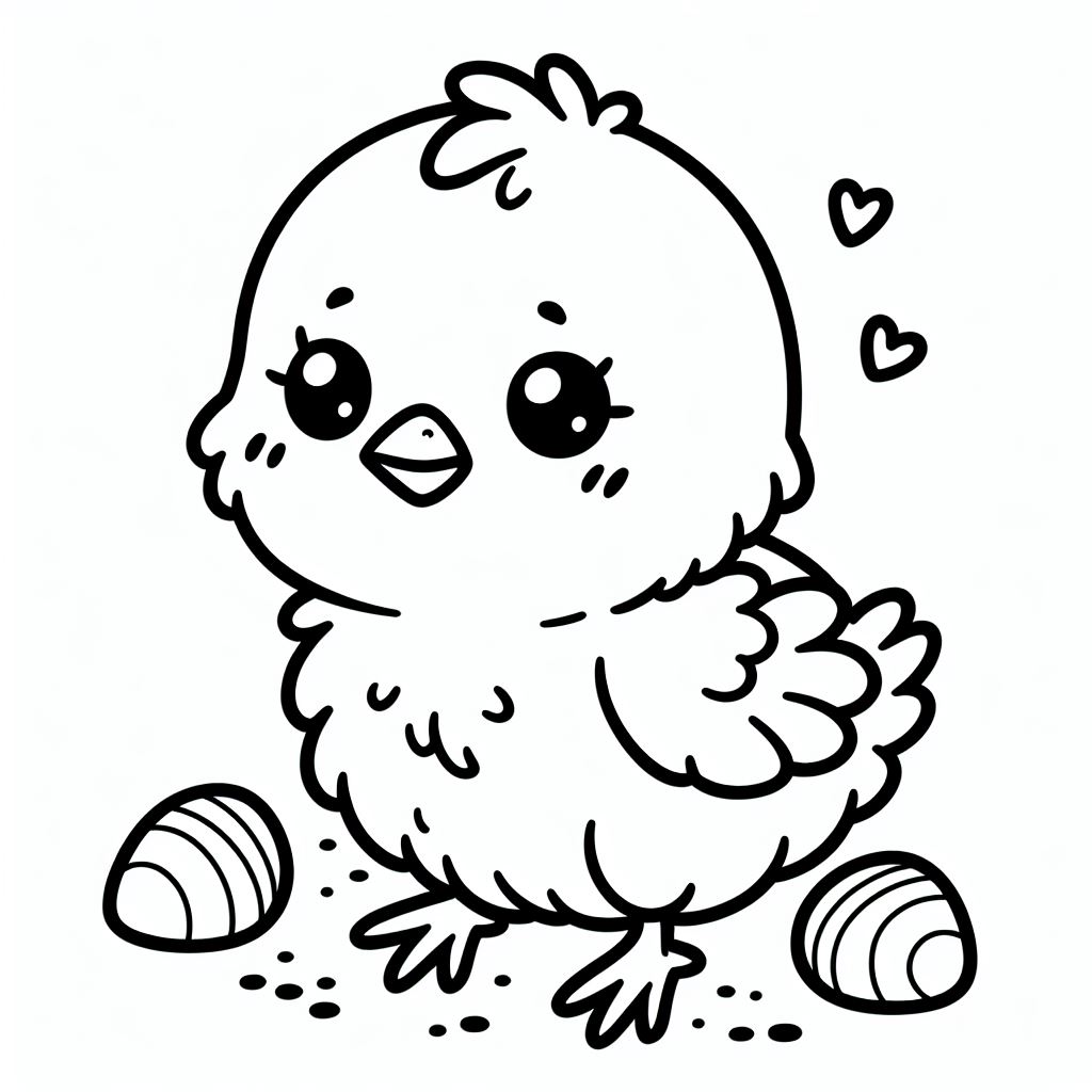 afdrukken-kawaii-kleurplaat-kleurplaat-kuiken-downloaden.jpg