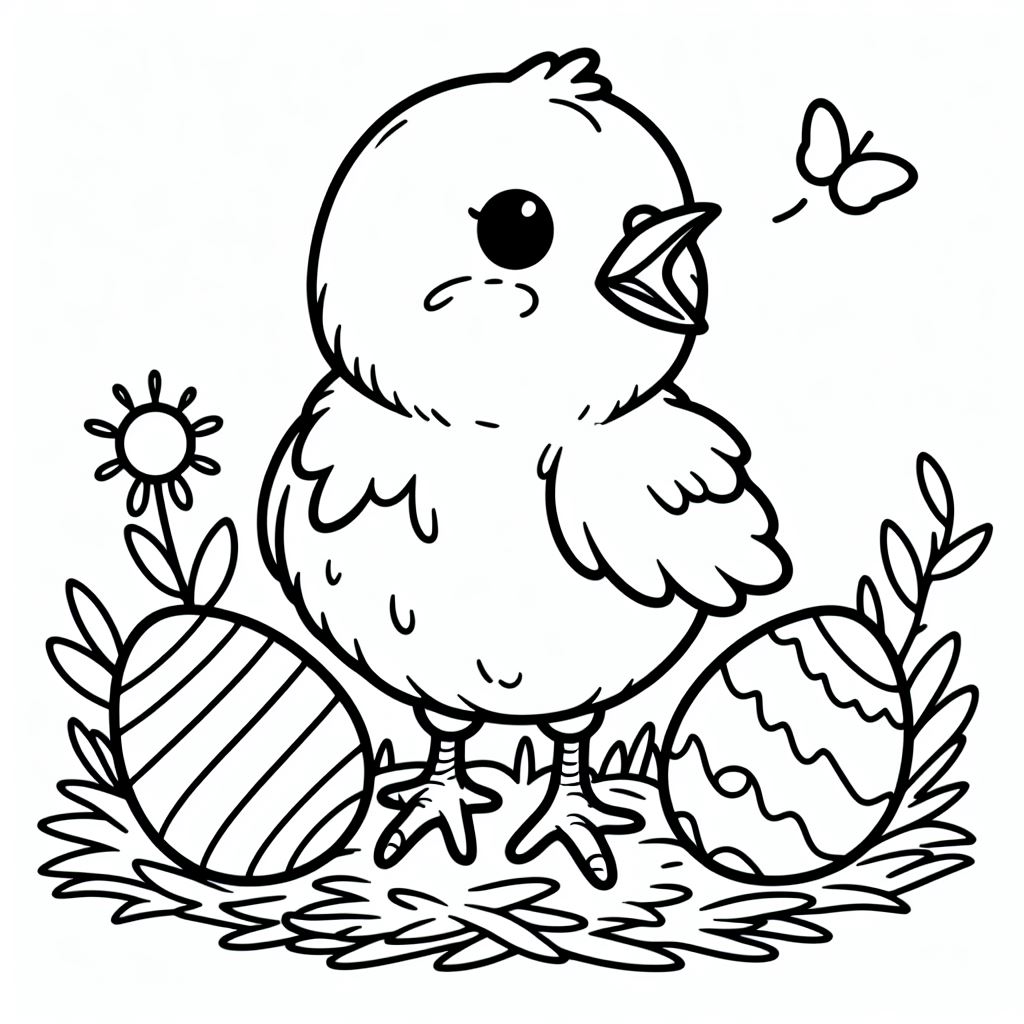 afdrukken-kleurplaat-kleurplaat-kuiken-kawaii-mooi-gratis-downloaden.jpg