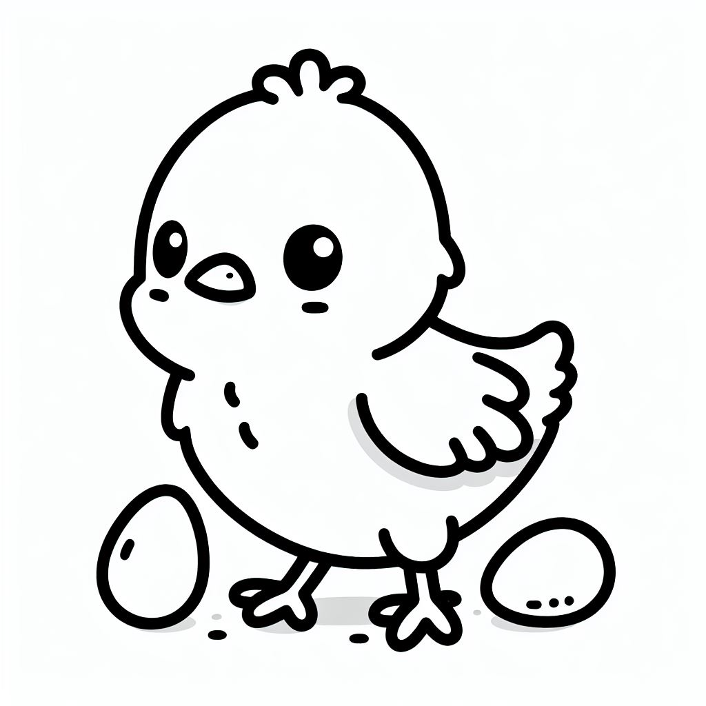 afdrukken-mooi-schattig-downloaden-kleurplaat-kuiken-kleurplaat-gratis.jpg