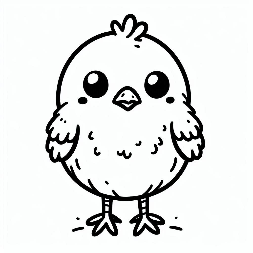 downloaden-kleurplaat-kleurplaat-kuiken-afdrukken-kawaii-schattig.jpg