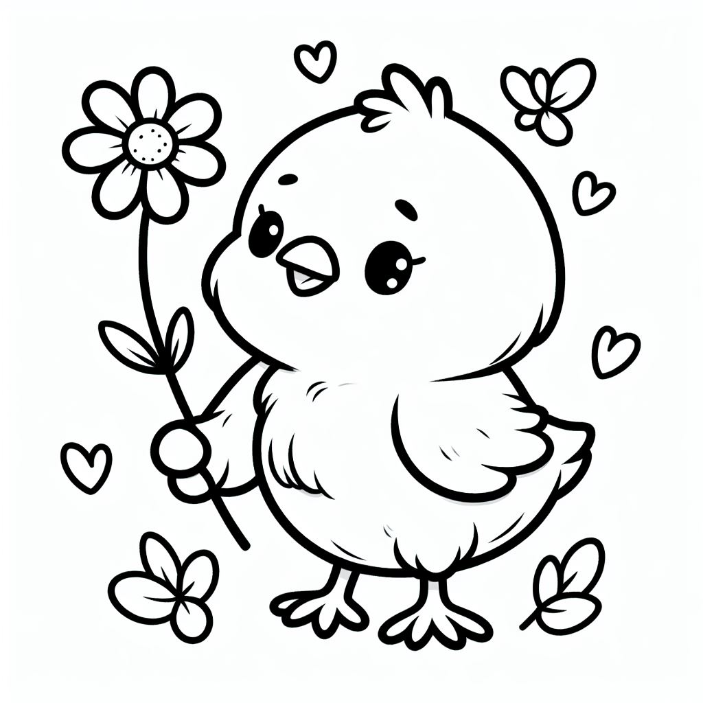downloaden-kleurplaat-kuiken-kawaii-kleurplaat-schattig-gratis.jpg