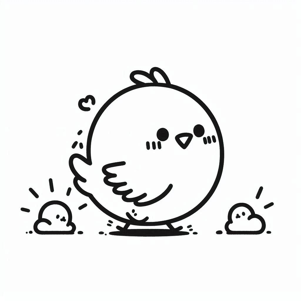 gratis-downloaden-schattig-kleurplaat-kawaii-kleurplaat-kuiken-afdrukken.jpg