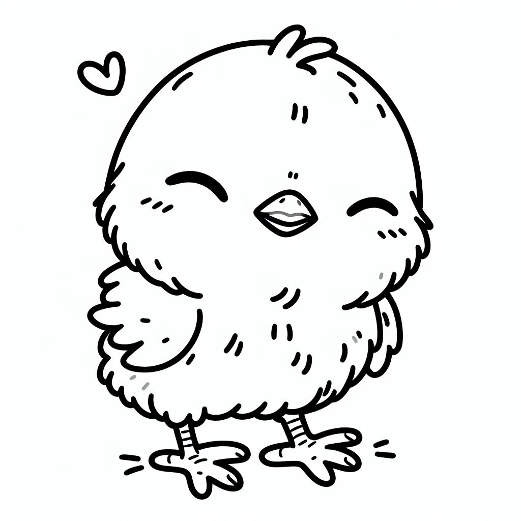 gratis-kawaii-schattig-kleurplaat-kleurplaat-kuiken-afdrukken-downloaden.jpg
