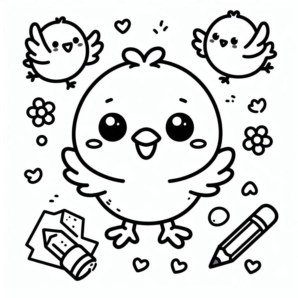 gratis-kleurplaat-kuiken-kawaii-kleurplaat-mooi-downloaden.jpg