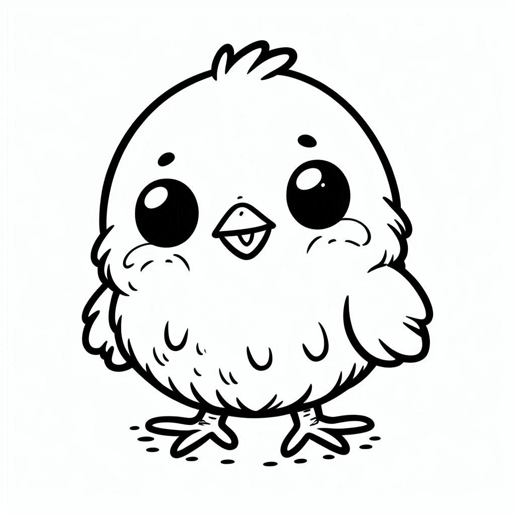kawaii-downloaden-kleurplaat-kleurplaat-kuiken.jpg