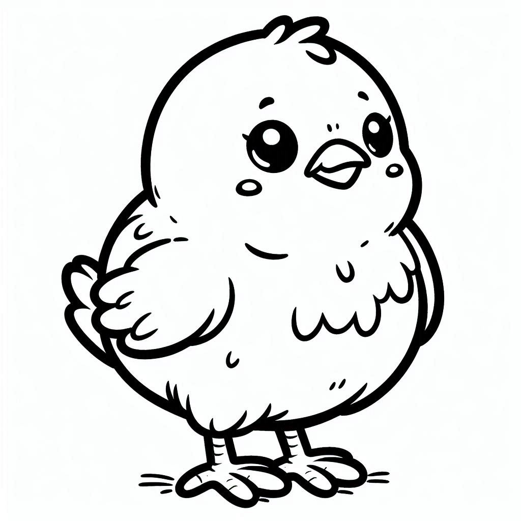kawaii-kleurplaat-kleurplaat-kuiken.jpg