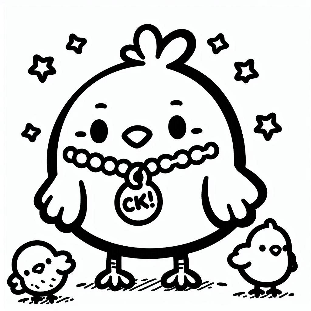 kawaii-mooi-kleurplaat-kleurplaat-kuiken.jpg