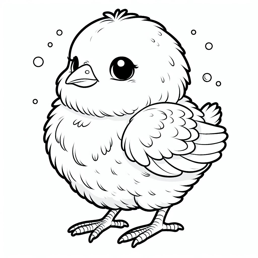 kleurplaat-afdrukken-schattig-downloaden-kawaii-kleurplaat-kuiken-gratis.jpg