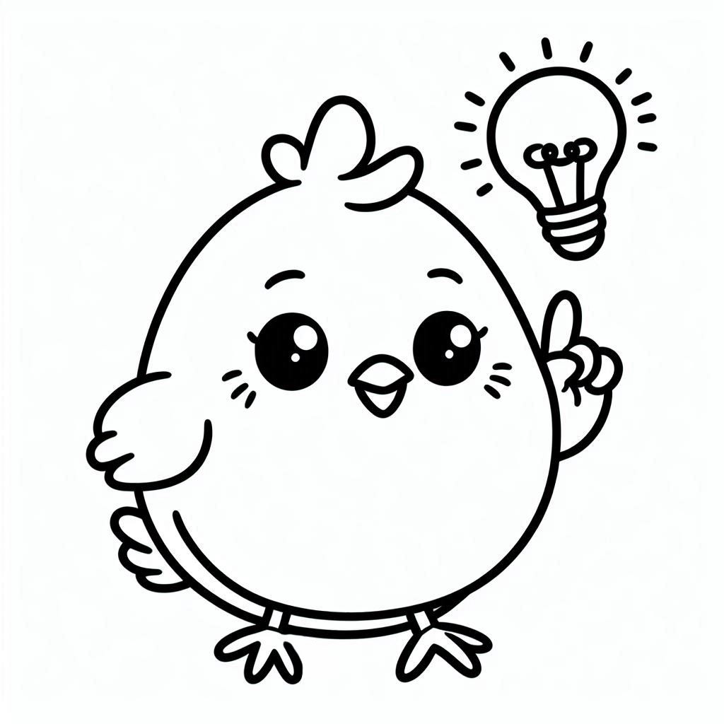 kleurplaat-kawaii-kleurplaat-kuiken-downloaden.jpg