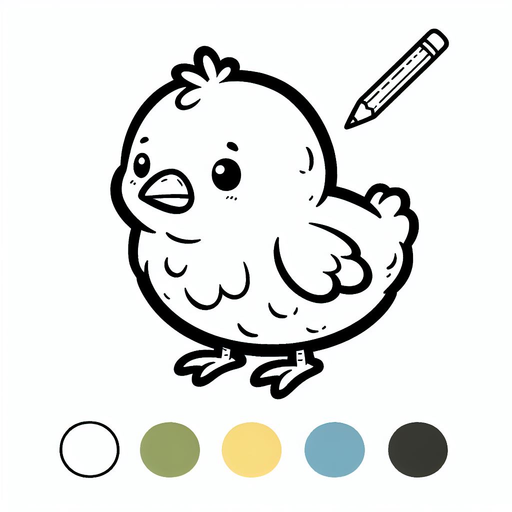 kleurplaat-kleurplaat-kuiken-downloaden-kawaii-afdrukken-gratis.jpg