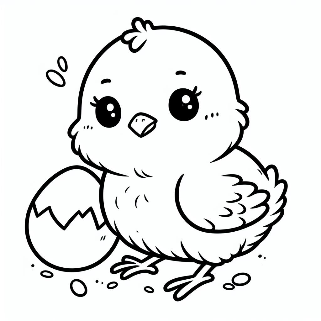 kleurplaat-kleurplaat-kuiken-mooi-kawaii.jpg
