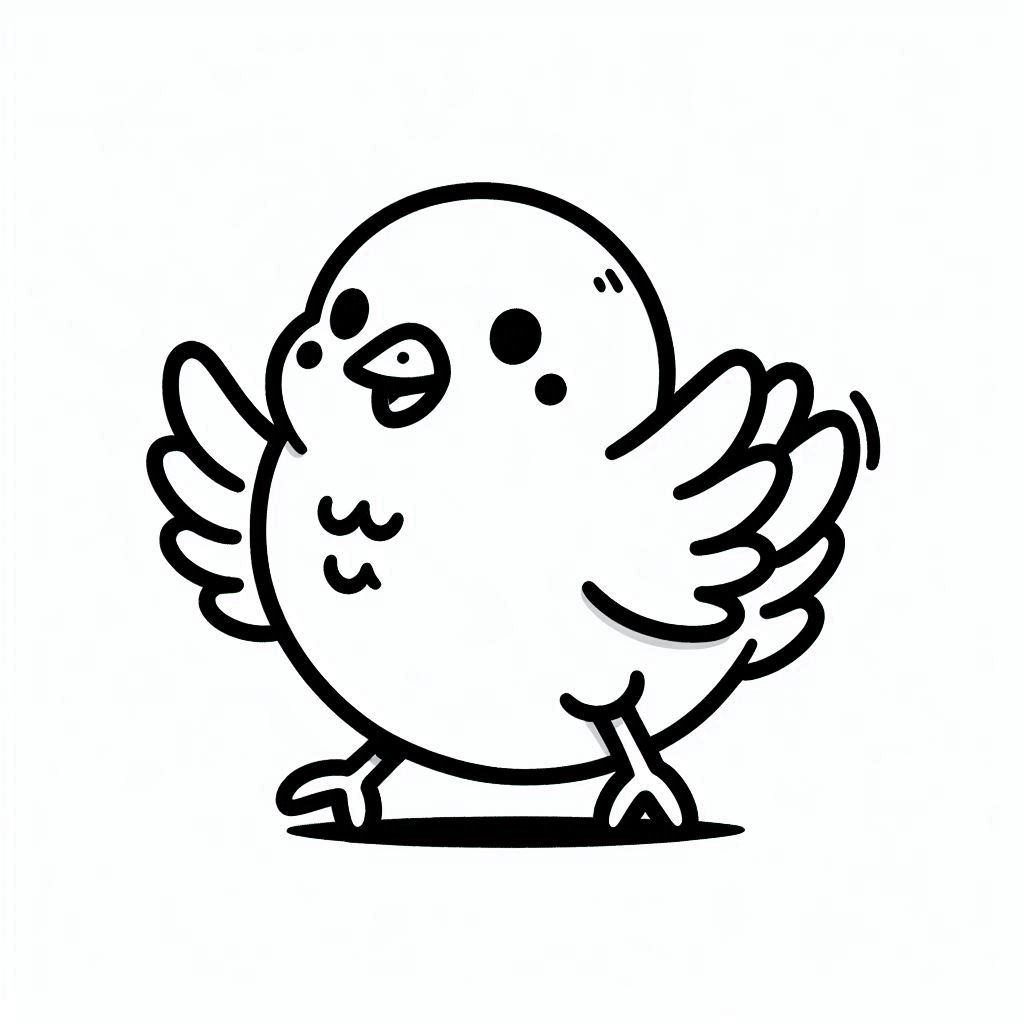 kleurplaat-kuiken-kawaii-kleurplaat-afdrukken-gratis.jpg