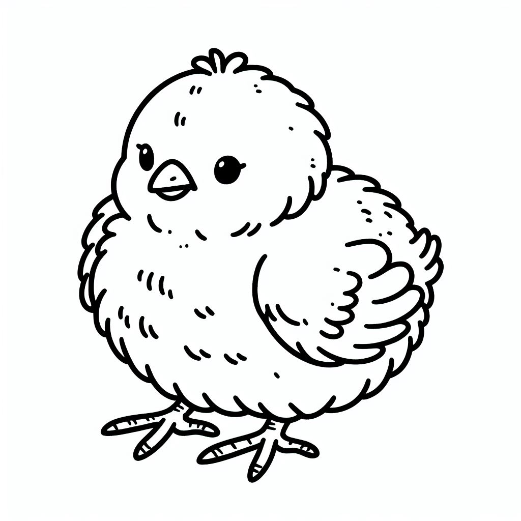 kleurplaat-kuiken-kleurplaat-downloaden-gratis-kawaii-afdrukken-schattig.jpg