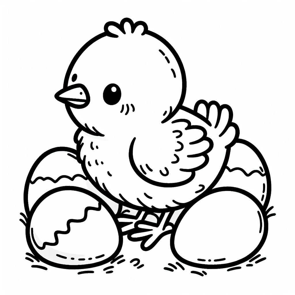 kleurplaat-kuiken-kleurplaat-kawaii-gratis.jpg