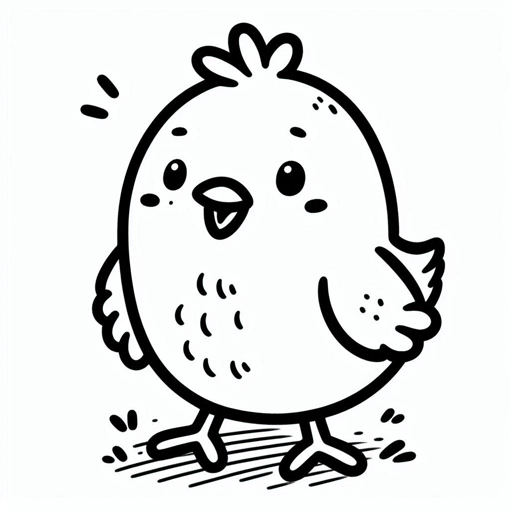 kleurplaat-kuiken-kleurplaat-kawaii-schattig-gratis-afdrukken-mooi.jpg