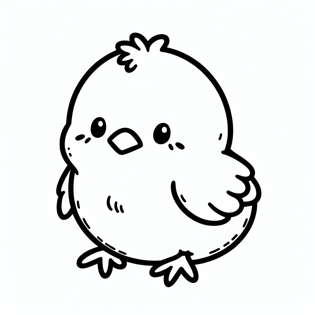 kleurplaat-kuiken-kleurplaat-kawaii.jpg