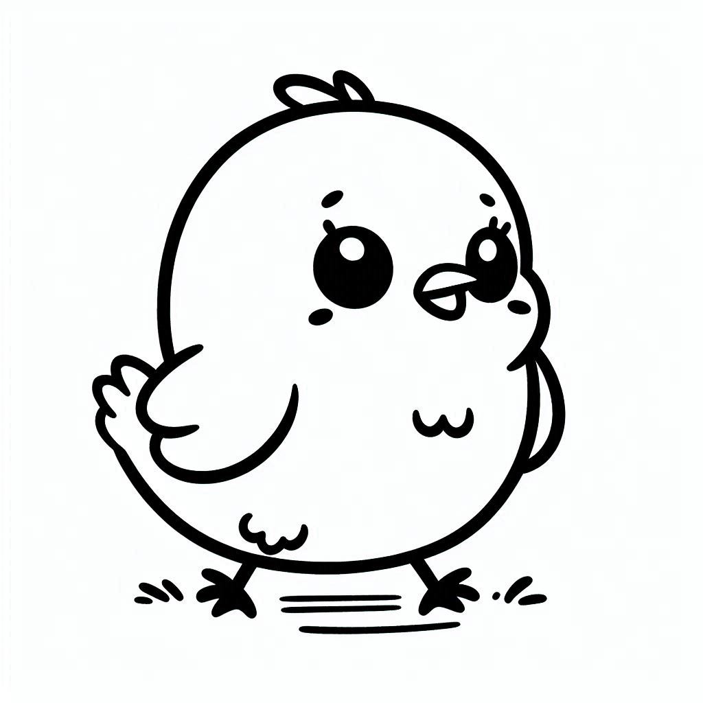 kleurplaat-kuiken-kleurplaat-schattig.jpg