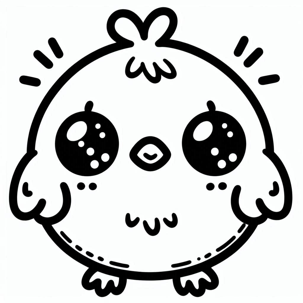 kleurplaat-schattig-kleurplaat-kuiken-kawaii.jpg