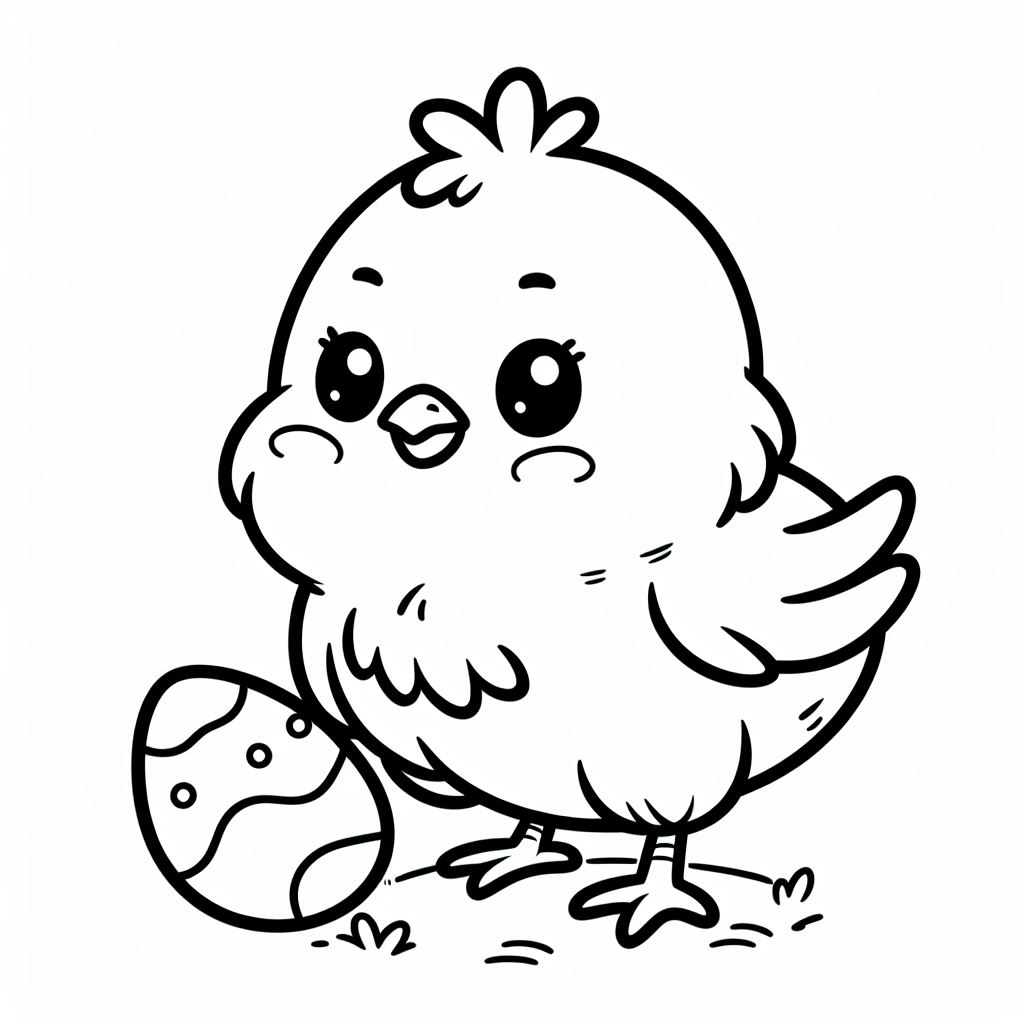 mooi-gratis-schattig-kawaii-kleurplaat-kleurplaat-kuiken-downloaden.jpg