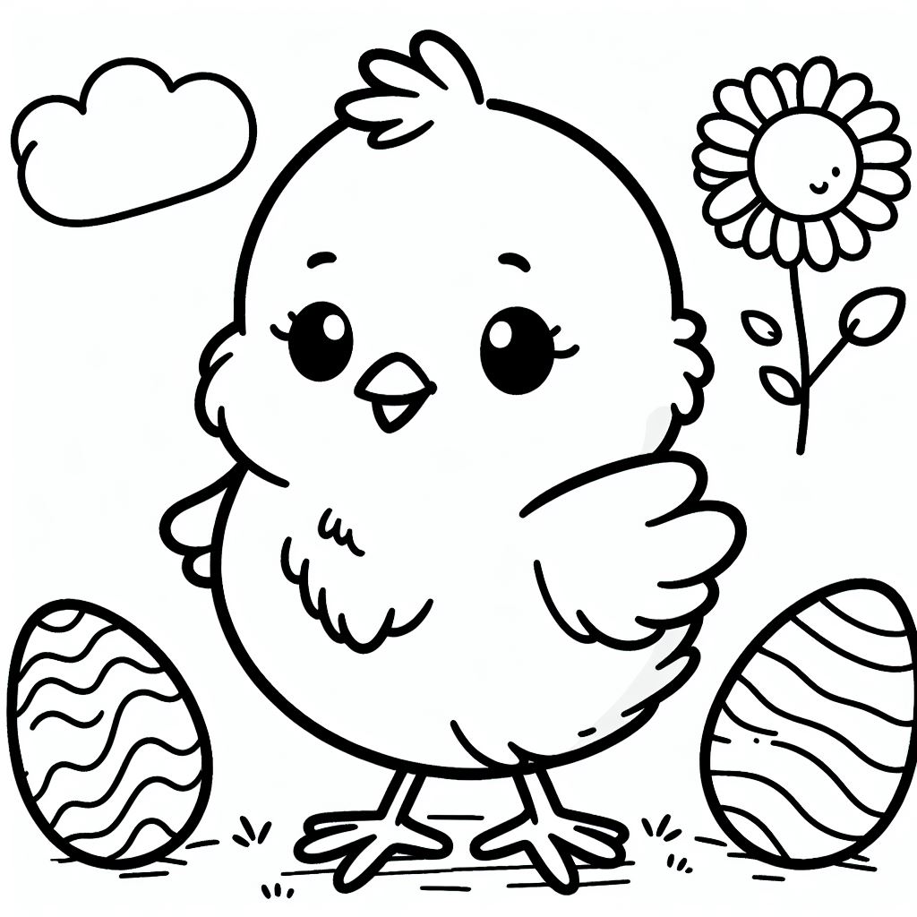mooi-schattig-gratis-kleurplaat-kleurplaat-kuiken.jpg